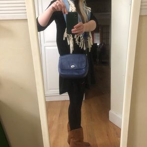 Coach Crossbody Purse